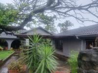 9 Bedroom 6 Bathroom Cluster for Sale for sale in Meer En See