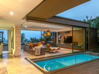  of property in Ballitoville