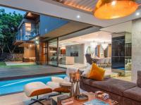  of property in Ballitoville
