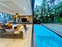  of property in Ballitoville