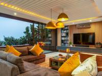  of property in Ballitoville