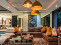  of property in Ballitoville