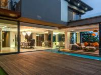  of property in Ballitoville