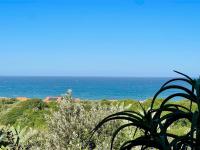  of property in Ballitoville