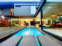 of property in Ballitoville