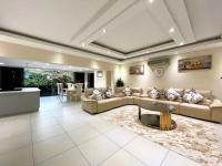 4 Bedroom 4 Bathroom House for Sale for sale in Ballito