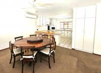  of property in Paarl