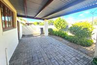  of property in Paarl