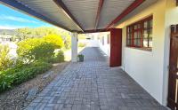  of property in Paarl