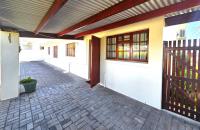  of property in Paarl