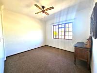  of property in Paarl