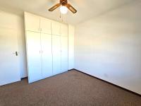  of property in Paarl