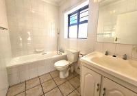  of property in Paarl