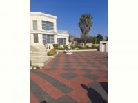 7 Bedroom 4 Bathroom House for Sale for sale in Die Heuwel