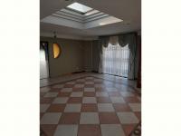  of property in Die Heuwel