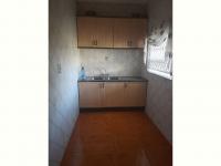  of property in Die Heuwel