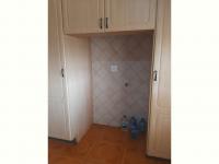  of property in Die Heuwel