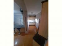  of property in Die Heuwel