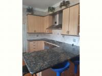  of property in Die Heuwel