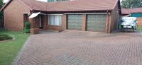 4 Bedroom 2 Bathroom House for Sale for sale in Del Judor