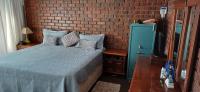  of property in Del Judor