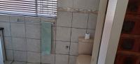  of property in Del Judor