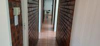  of property in Del Judor