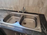  of property in Bendor