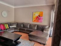  of property in Bendor