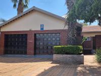  of property in Bendor