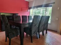  of property in Bendor