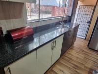  of property in Bendor