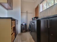  of property in Bendor