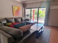  of property in Bendor