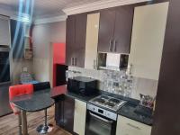  of property in Bendor