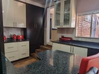  of property in Bendor