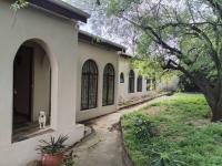 5 Bedroom 2 Bathroom House for Sale for sale in Aurora Western Cape