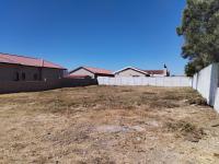 Land for Sale for sale in Port Owen