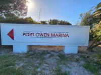  of property in Port Owen