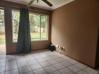  of property in Albertsdal