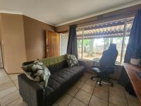  of property in Albertsdal