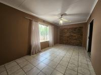  of property in Albertsdal