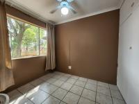  of property in Albertsdal