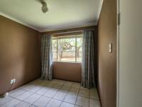  of property in Albertsdal