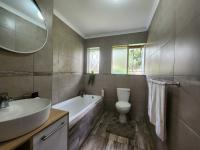  of property in Albertsdal