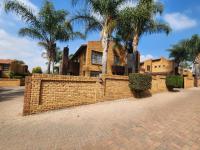  of property in Meyersdal