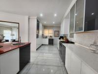 of property in Meyersdal