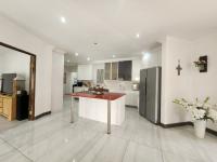  of property in Meyersdal