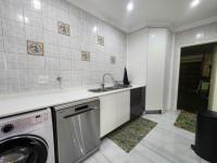  of property in Meyersdal
