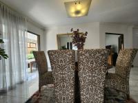  of property in Meyersdal
